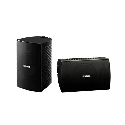 Yamaha NS-AW294 a Ginevra | Digistore.ch